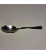 Ikea Fornuft Stainless Steel Teaspoon (1) 223.88 - £7.00 GBP