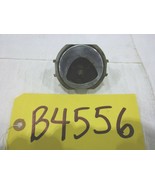 1928 Chevy Pick-Up ORIGINAL Oil Gauge, Bad Condition. FOR PARTS ONLY - €111,15 EUR