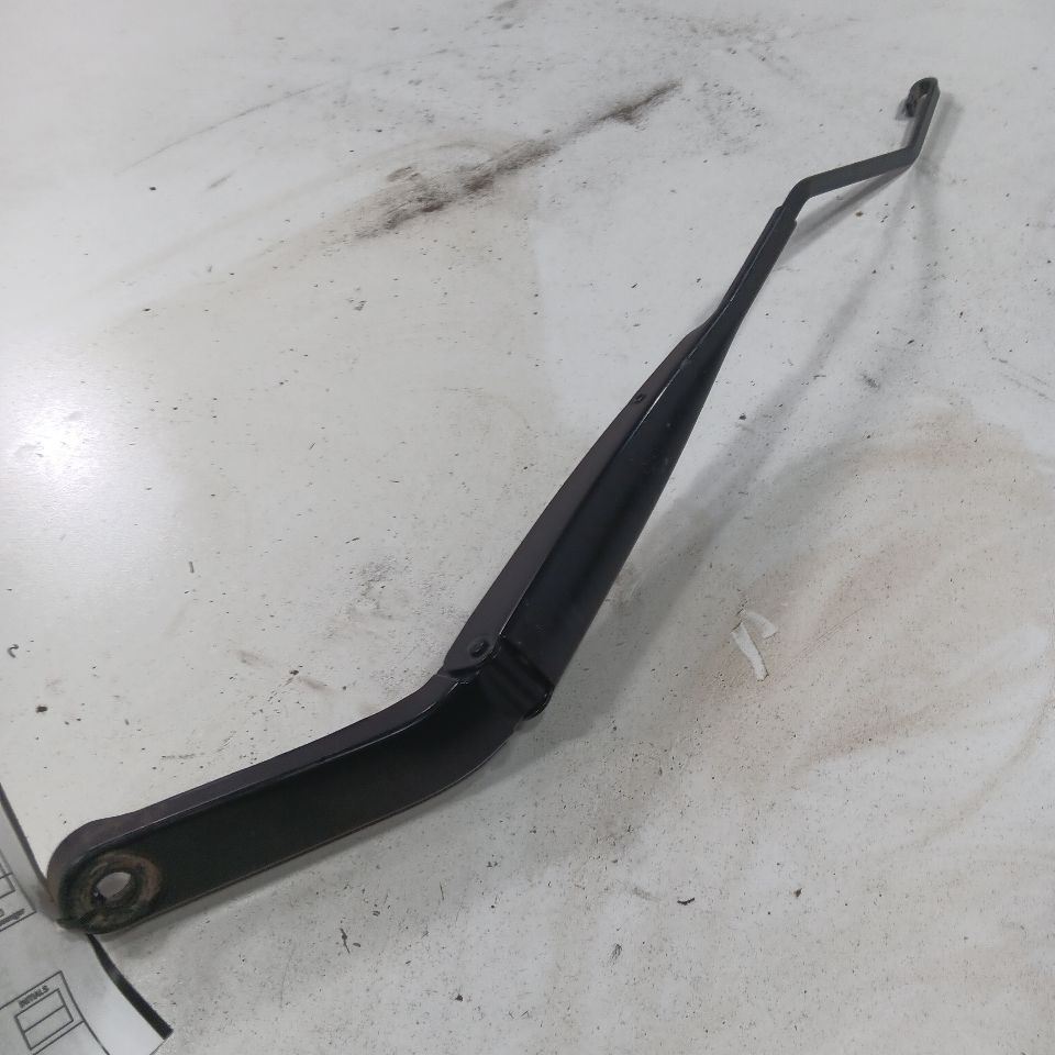 Honda Civic Windshield Wiper Arm Left Driver 2016 2017 2018 2019 - $29.94