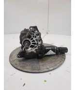 Transfer Case 3.6L VIN 3 8th Digit Opt Lfx Fits 14-19 XTS 1367783 - $4,377.81 MXN