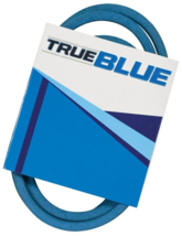 TrueBlue Belt fits John Deere M41642 M84223 Toro 7-3476 Craftsman 037X15... - $18.59