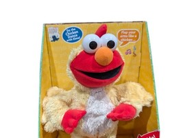 Item image 2