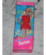 Barbie Doll Schooltime fun NIB - $26.05 CAD