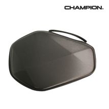 Champion XIOM Table Tennis Racket Hard Case Racquet Mini Bag Ping Pong C... - $33.21