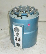 Buchler Instruments Evapo Mix Rotary Shaker Evaporator - £236.14 GBP