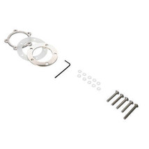 Veratron Sealing Kit f/Water Capacitive Sensor [N05-001-370] - £23.42 GBP