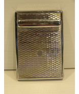 VINTAGE MOPAR INTERIOR TRIM OEM #1520831 ASHTRAY DOOR? - $62.18 CAD