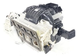 2011 Nissan Murano OEM AC Evaporator Housing Assembly Convertible 90 Day... - $321.74