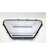 Seadoo  Front Storage Access Panel Door Cover Lid CAP - €36,84 EUR