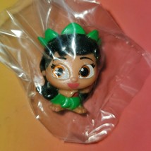 NEW Disney Doorables Series 4 - Hard to Find Lilo Luau- Ready to Ship - $12.87