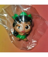 NEW Disney Doorables Series 4 - Hard to Find Lilo Luau- Ready to Ship - $17.52 CAD