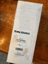 NEW OEM Clark Total Source forklift Hand truck Contactor 24V # TSA 50473... - €48,75 EUR