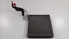AC Air Conditioning Evaporator Fits 04-06 LEXUS ES330 - $59.79