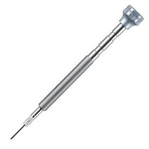 VESSEL Pin remover for Watch band TD-54 Jewelry Watches Adjustment Made ... - £15.87 GBP