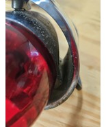 1956 Chrysler Imperial tail lights - $65.71 CAD