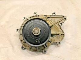 CUMMINS ISF2.8 Diesel Engine Water Pump 5333148 OEM - $120.00