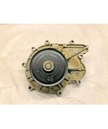 CUMMINS ISF2.8 Diesel Engine Water Pump 5333148 OEM - $120.00