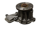 Water Pump From 2015 Kia Soul  2.0 - $34.95