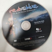 Item image 9
