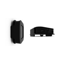 H-Squared TVTray Mount for Apple TV 2G-TVTRAY-X  - $48.00