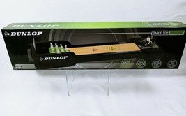 Dunlop Table Top Bowling Game New - $54.95