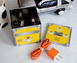 Item image 4