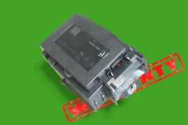 2009-2012 vw volkswagen cc ignition starter switch 3C0905843R - €28,87 EUR