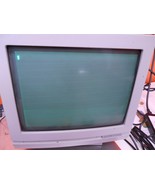 Power Tested Isoetec 440017 USA 001 Green Terminal Power Tested Only AS-IS - $81.25 CAD