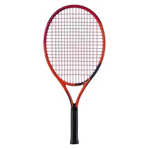 HEAD | RADICAL 23 Prestrung Junior Racquet Premium Strung Tennis Jr 2349... - £31.28 GBP