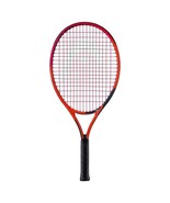 HEAD | RADICAL 23 Prestrung Junior Racquet Premium Strung Tennis Jr 2349... - £31.92 GBP