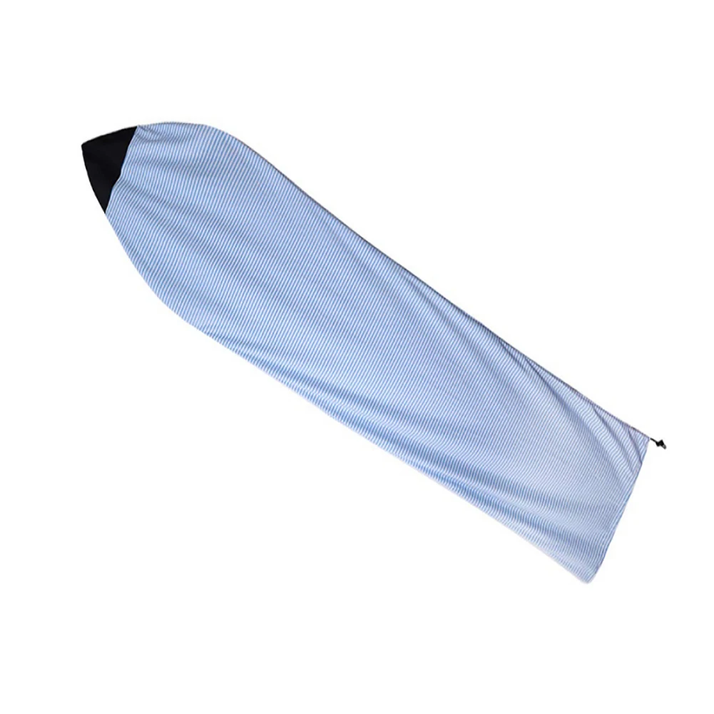 Sporting Bodyboards Soft Case Outdoor Protective Bag Quick Dry Surfboard... - £39.50 GBP