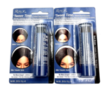 Roux Tweentime Instant Haircolor Touch-Up Stick-Choose Yours - $17.95
