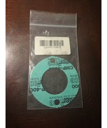 Gasket 030999751812 - $40.49 CAD