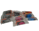 18 Ink Cartridges 226XL 225XL for MG8120 MG8220 - $9.70
