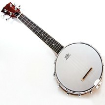 New brand Mini 4String Ukelele Banjo - £120.32 GBP