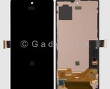 Oled For Google Pixel 7 Lcd Screen Display Touch Screen Digitizer Assemb... - $212.99