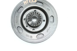 2008-2021 VOLKSWAGEN JETTA PASSAT 1.8L 2.0L HARMONIC BALANCER CRANK PULLEY H1225 image 5