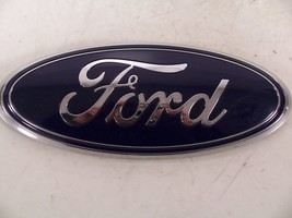 2009 2010 2011 2012 2013 2014 Ford F-150 Front Grille Emblem Oem 319 - £15.48 GBP