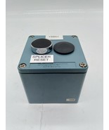  Schneider Electric 8574163 Splicer Reset Unit  - $45.80