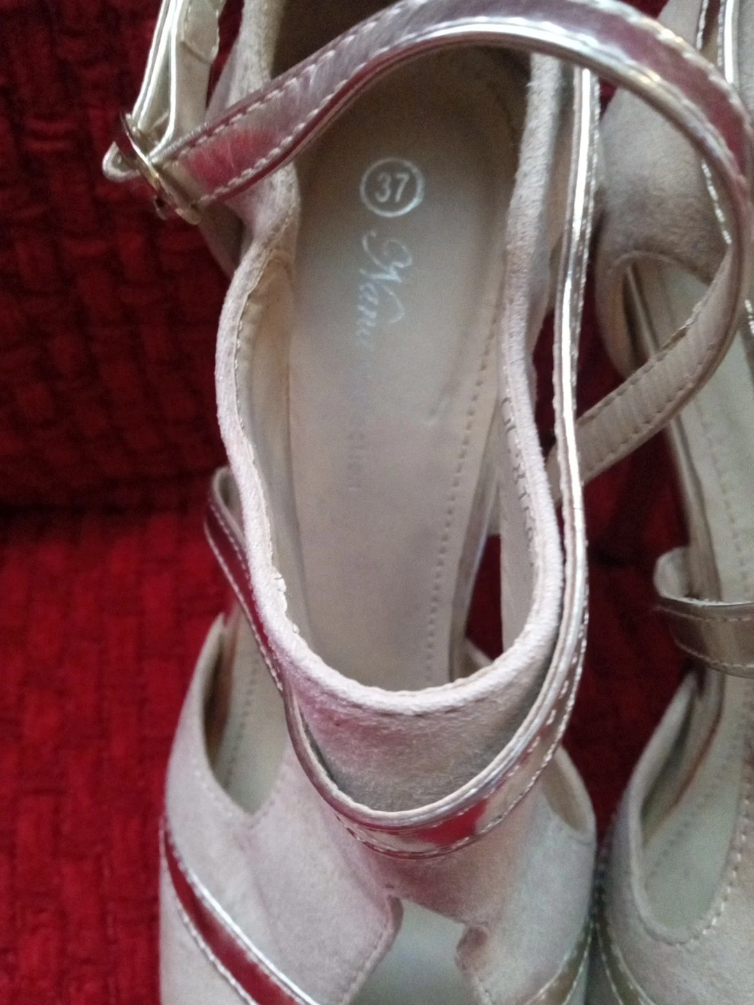 Item image 5