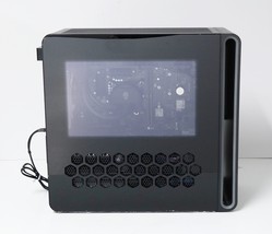 Alienware Aurora R16 Core i9-14900F 32GB RAM 1TB SSD RTX 4070  image 6