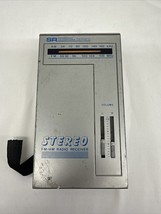Item image 1