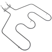 ERP WB44T10011 Bake, Broil or Bake/Broil Element (Bake/Broil Element, GE) - $1,472.20 MXN