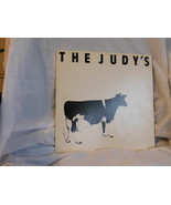 1985 The Judy&#39;s The Moo Album Pearland TX #JWT 4044 - $89.99