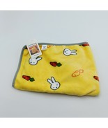 AXYWUMO Pet blankets Soft Comfortable Warm Pet Blanket for Cats and Dogs... - $285.40 MXN