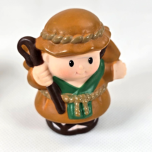 Item image 15