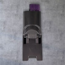 Dyson UP13 UP14 UP20 UP30 DC41 On/Off Push Button Panel - $10.32