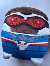 Item image 4