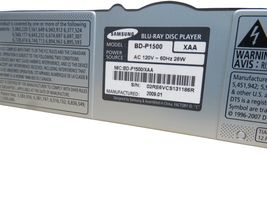 Item image 6