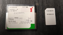 Item image 6